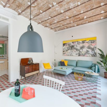 tyche-apartment-casa-lounge-roundup-pinterest-dezeen-col