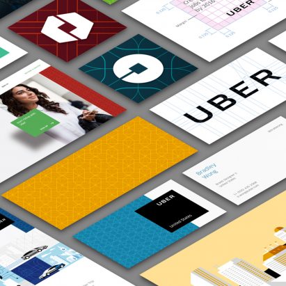 Uber
