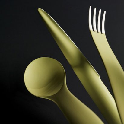 urushi-series-aldo-bakke-thanksgiving-roungup_sq