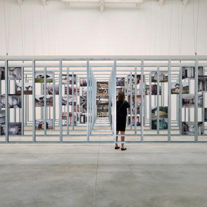 Venice Biennale
