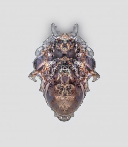 vespers-neri-oxman-3d-printed-death-masks-mediated-matter-group_dezeen_2364_col_20