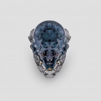 vespers-neri-oxman-3d-printed-death-masks-mediated-matter-group_dezeen_2364_col_22