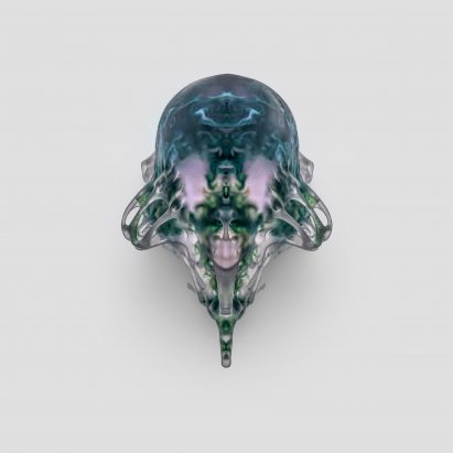 vespers-neri-oxman-3d-printed-death-masks-mediated-matter-group_dezeen_2364_col_27