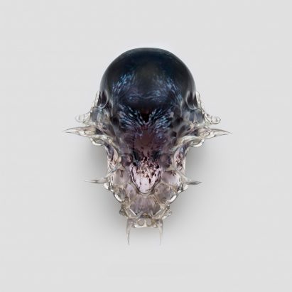 vespers-neri-oxman-3d-printed-death-masks-mediated-matter-group_dezeen_2364_col_28