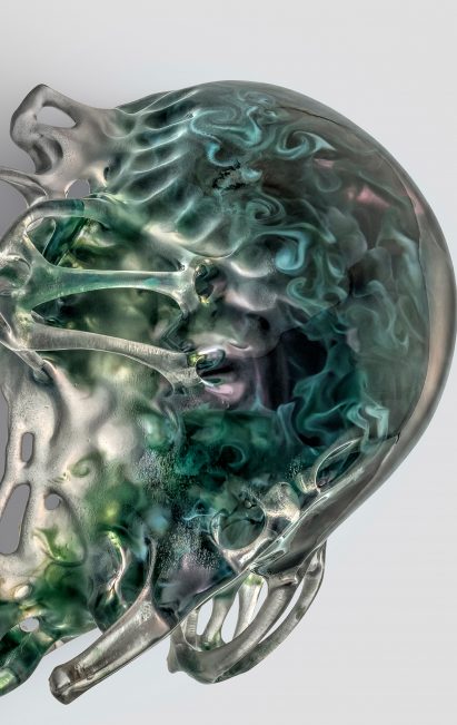 vespers-neri-oxman-3d-printed-death-masks-mediated-matter-group_dezeen_2364_col_3