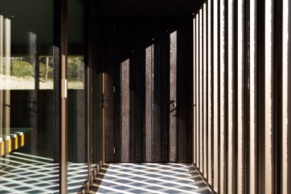 villa-meijendel-ronald-knappers-architecture-residential-netherlands_dezeen_2364_col_15