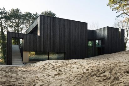 villa-meijendel-ronald-knappers-architecture-residential-netherlands_dezeen_2364_col_18