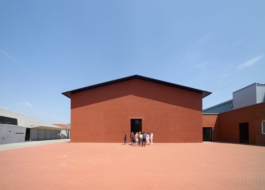 Vitra