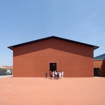 Vitra
