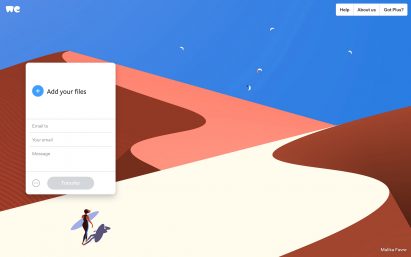 wetransfer-rebrand-design-_dezeen_2364_col_2
