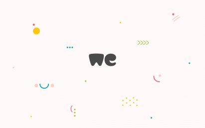 wetransfer-rebrand-design-_dezeen_2364_col_3