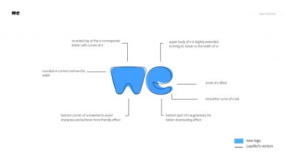 wetransfer-rebrand-design-_dezeen_2364_col_4