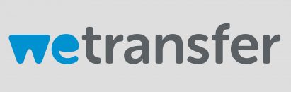 wetransfer-rebrand-design-_dezeen_2364_col_6