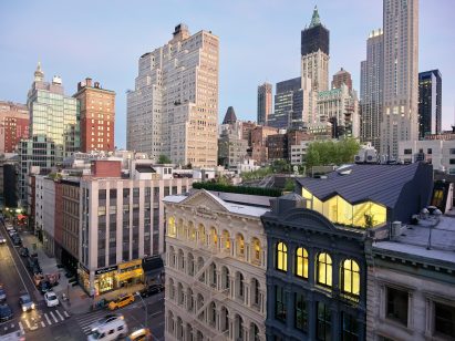 workac-stealth-building-architecture-residential-new-york-apartments_dezeen_2364_col_0