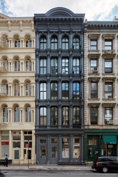 workac-stealth-building-architecture-residential-new-york-apartments_dezeen_2364_col_1