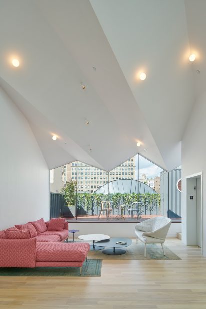 workac-stealth-building-architecture-residential-new-york-apartments_dezeen_2364_col_12