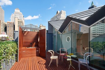 workac-stealth-building-architecture-residential-new-york-apartments_dezeen_2364_col_15