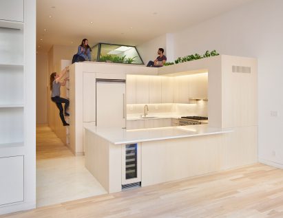workac-stealth-building-architecture-residential-new-york-apartments_dezeen_2364_col_20