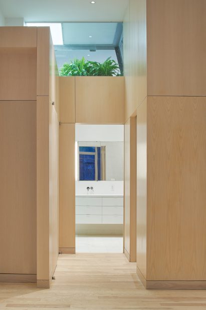 workac-stealth-building-architecture-residential-new-york-apartments_dezeen_2364_col_24