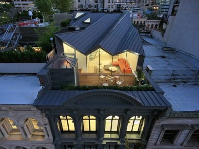 workac-stealth-building-architecture-residential-new-york-apartments_dezeen_2364_col_4