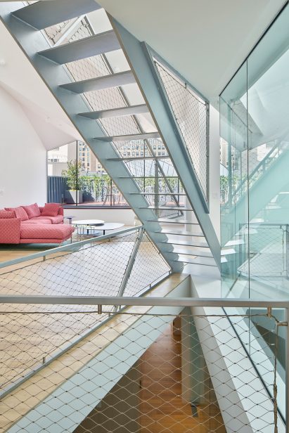 workac-stealth-building-architecture-residential-new-york-apartments_dezeen_2364_col_9