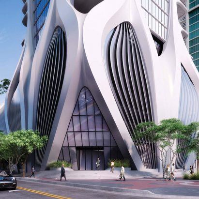 zaha-hadid-one-thousand-museum-residential-tower-miami_roundup_sq