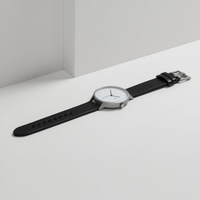 01-c-by-instrmnt_3_