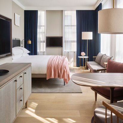 11-howard-hotel-space-copenhagen-manhattan_dezeen_sq