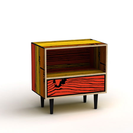1night-tablered_established-sons-20071