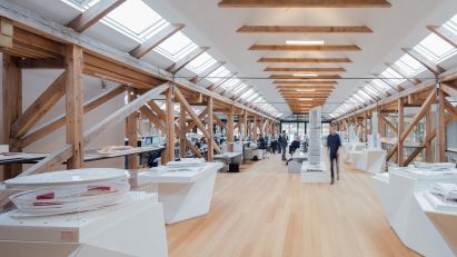 3XN