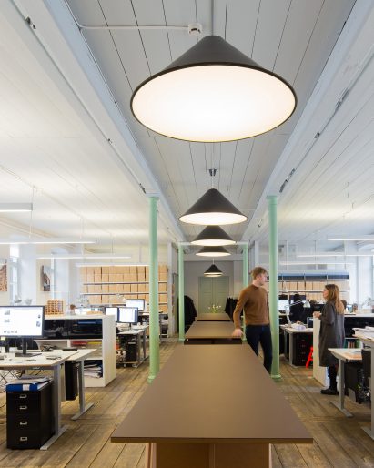 Kjellander + Sjöberg