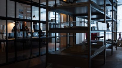 Lundgaard & Tranberg Arkitekter