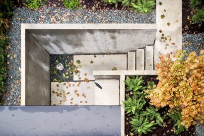 480 House by D’Arcy Jones
