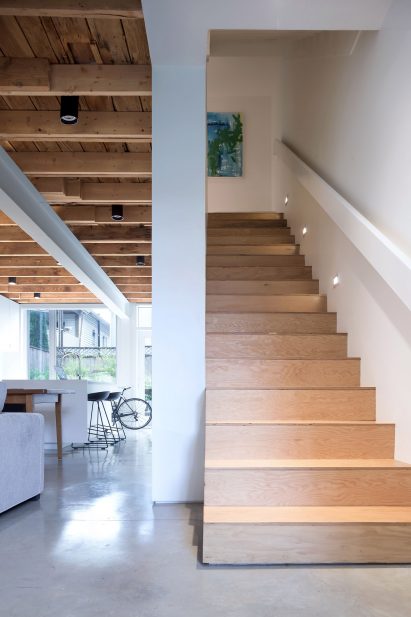 480 House by D’Arcy Jones