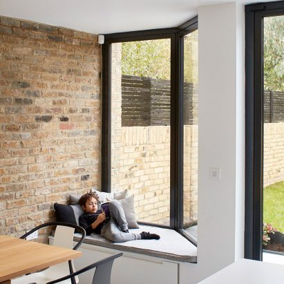 50ar-scenario-architecture-alcoves-pinterest-dezeen-col
