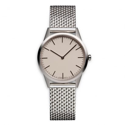 c35-silver-mesh-by-uniform-wares