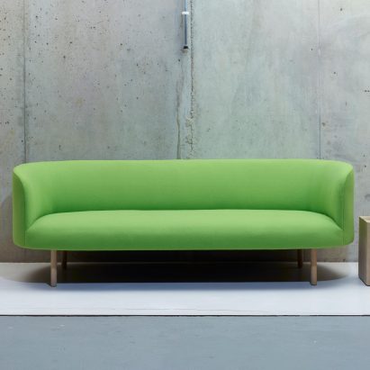 continuous-sofa-by-faudet-harrison-for-scp-lifestyle