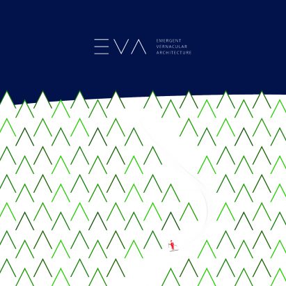 EVA studio