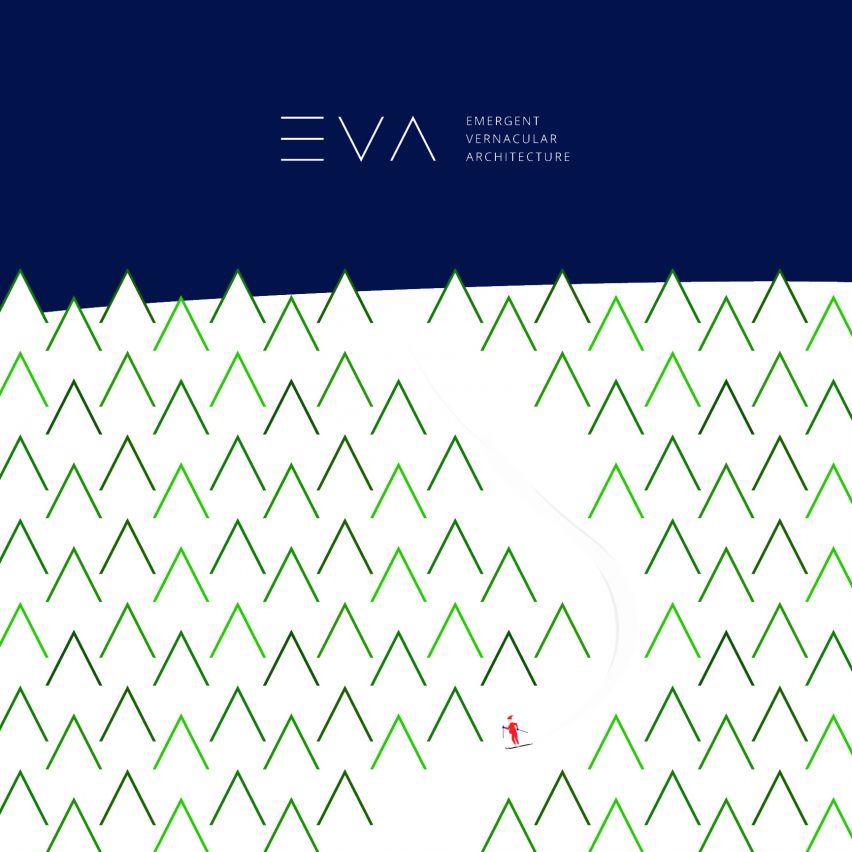 EVA studio