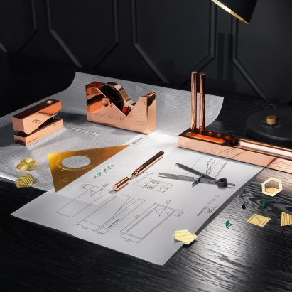 tom-dixon-accessories_dezeen_sq03