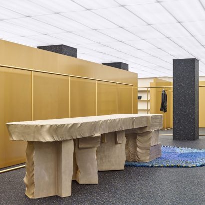 acne-studios-madison-avenue-max-lamb_dezeen_sq