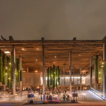 Perez Art Museum Miami