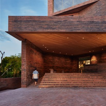 ahead-asia-awards-shortlist-announced_dezeen_2364_col_10