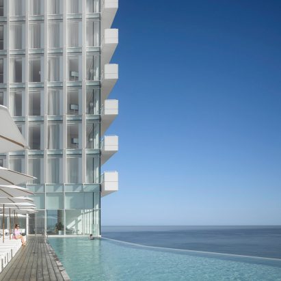 ahead-asia-awards-shortlist-announced_dezeen_2364_col_11