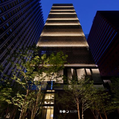 ahead-asia-awards-shortlist-announced_dezeen_2364_col_9