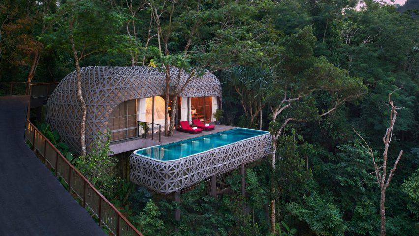 Shortlist revealed for inaugural AHEAD Asia hospitality awards
