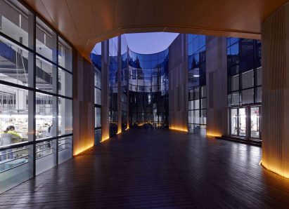 aimer-lingerie-factory-crossboundaries-architecture-a-awards_dezeen_2364_col_8