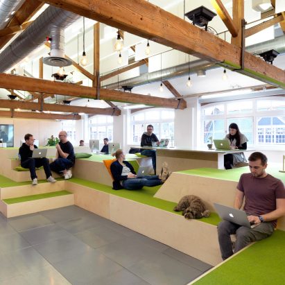 airbnb-office-london-threefold-greenery-pinterest-dezeen-col