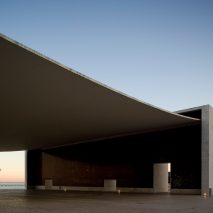 Dezeen’s top 10 architecture and design exhibitions coming up in 2017