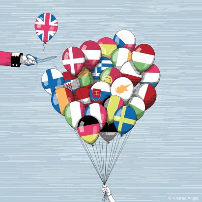 andrea-angeli_brexit_eu-referendum-cartoon_dezeen_sqa